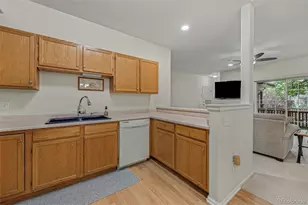 1030 W 112th Ave, Northglenn, CO 80234 - Photo 12