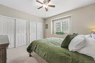 1030 W 112th Ave, Northglenn, CO 80234 - Photo 16