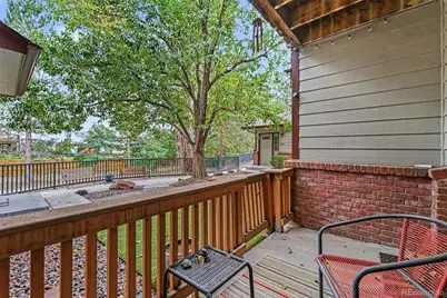1030 W 112th Avenue #203, Northglenn, CO 80234 - Photo 20