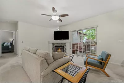 1030 W 112th Avenue #203, Northglenn, CO 80234 - Photo 6