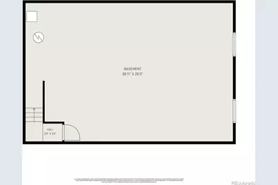 1030 W 112th Avenue #203, Northglenn, CO 80234 - Photo 24