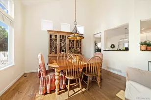 2617 S Troy Ct, Aurora, CO 80014 - Photo 12