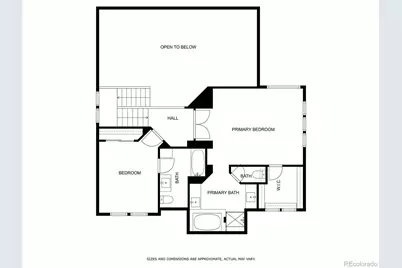 2617 S Troy Court, Aurora, CO 80014 - Photo 32