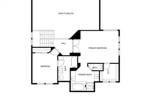 2617 S Troy Ct, Aurora, CO 80014 - Photo 32