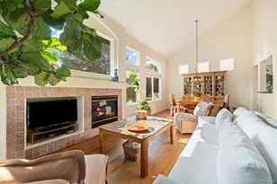 2617 S Troy Ct, Aurora, CO 80014 - Photo 10