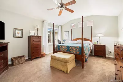 2617 S Troy Court, Aurora, CO 80014 - Photo 20