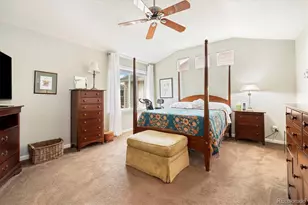 2617 S Troy Ct, Aurora, CO 80014 - Photo 20