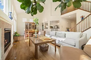 2617 S Troy Ct, Aurora, CO 80014 - Photo 4