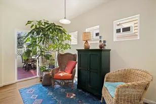 2617 S Troy Ct, Aurora, CO 80014 - Photo 16