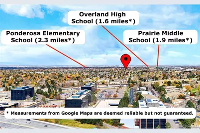 2617 S Troy Court, Aurora, CO 80014 - Photo 36