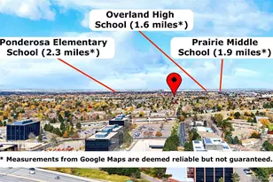 2617 S Troy Ct, Aurora, CO 80014 - Photo 36