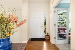 2617 S Troy Ct, Aurora, CO 80014 - Photo 8