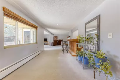 6376 W Roxbury Place, Littleton, CO 80128 - Photo 40