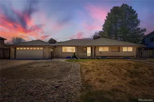 6376 W Roxbury Pl, Littleton, CO 80128 - Photo 2