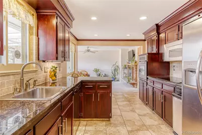 6376 W Roxbury Place, Littleton, CO 80128 - Photo 8