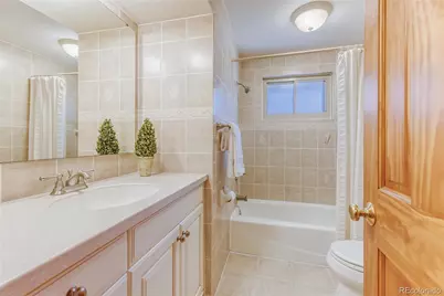 6376 W Roxbury Place, Littleton, CO 80128 - Photo 16