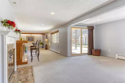 6376 W Roxbury Place, Littleton, CO 80128 - Photo 42