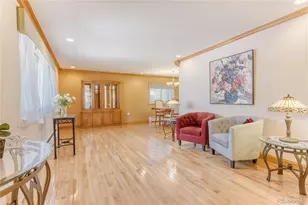 6376 W Roxbury Pl, Littleton, CO 80128 - Photo 28