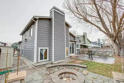 6365 Xavier Court, Arvada, CO 80003 - Photo 26