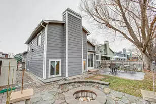 6365 Xavier Ct, Arvada, CO 80003 - Photo 26