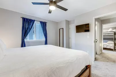 6365 Xavier Court, Arvada, CO 80003 - Photo 16