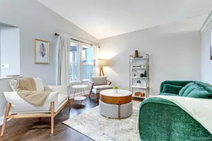 6365 Xavier Ct, Arvada, CO 80003 - Photo 8