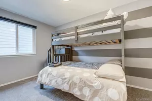 6365 Xavier Ct, Arvada, CO 80003 - Photo 18