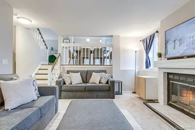 6365 Xavier Court, Arvada, CO 80003 - Photo 12