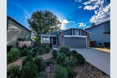 6365 Xavier Court, Arvada, CO 80003 - Photo 1