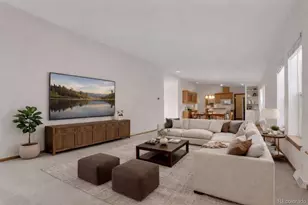 9049 Rampart St, Denver, CO 80260 - Photo 10