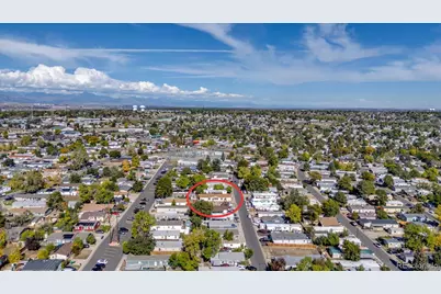 9049 Rampart Street, Denver, CO 80260 - Photo 28