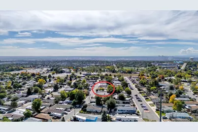 9049 Rampart Street, Denver, CO 80260 - Photo 30