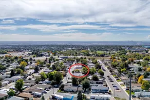 9049 Rampart St, Denver, CO 80260 - Photo 30