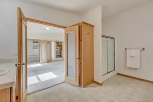 9049 Rampart St, Denver, CO 80260 - Photo 18