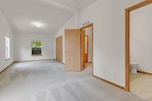 9049 Rampart St, Denver, CO 80260 - Photo 26