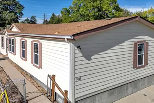 9049 Rampart St, Denver, CO 80260 - Photo 2