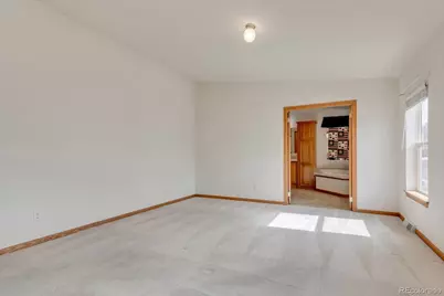 9049 Rampart Street, Denver, CO 80260 - Photo 14