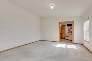 9049 Rampart St, Denver, CO 80260 - Photo 14