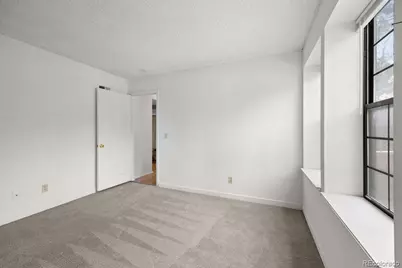 16255 E Alaska Place #1, Aurora, CO 80017 - Photo 8