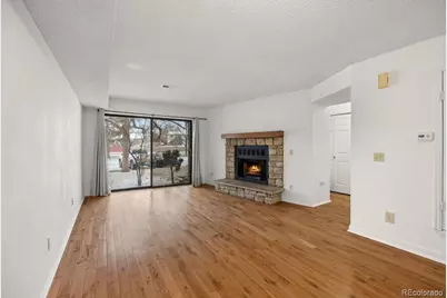 16255 E Alaska Place #1, Aurora, CO 80017 - Photo 6