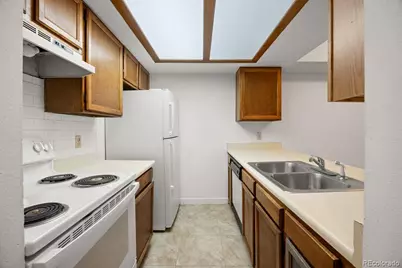 16255 E Alaska Place #1, Aurora, CO 80017 - Photo 2