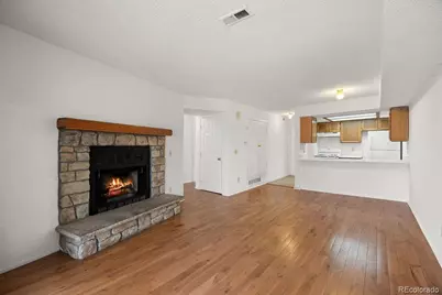 16255 E Alaska Place #1, Aurora, CO 80017 - Photo 1
