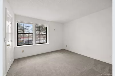 16255 E Alaska Place #1, Aurora, CO 80017 - Photo 10