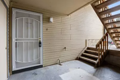 16255 E Alaska Place #1, Aurora, CO 80017 - Photo 12