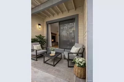 16255 E Alaska Place #1, Aurora, CO 80017 - Photo 6