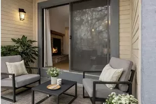 16255 E Alaska Pl, Aurora, CO 80017 - Photo 6