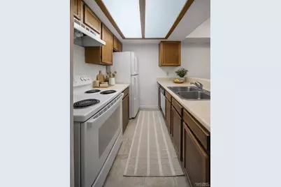 16255 E Alaska Place #1, Aurora, CO 80017 - Photo 2