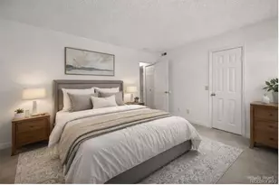 16255 E Alaska Pl, Aurora, CO 80017 - Photo 4