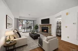 16255 E Alaska Pl, Aurora, CO 80017 - Photo 1