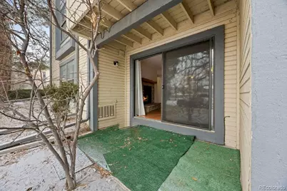 16255 E Alaska Place #1, Aurora, CO 80017 - Photo 4